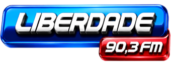 Rádio Liberdade